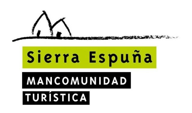 Totana aporta casi 80.000 euros a la Mancomunidad de Servicios Turísticos de Sierra Espuña en el ejercicio 2024 - 1, Foto 1