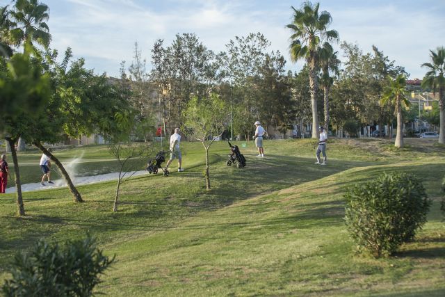 La inauguración oficial de MontePríncipe ya tiene día: el próximo 30 de octubre - 3, Foto 3