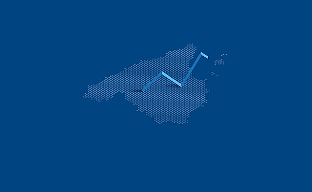 BBVA Research rebaja las previsiones de crecimiento en las comunidades autónomas para 2021 y 2022 - 1, Foto 1