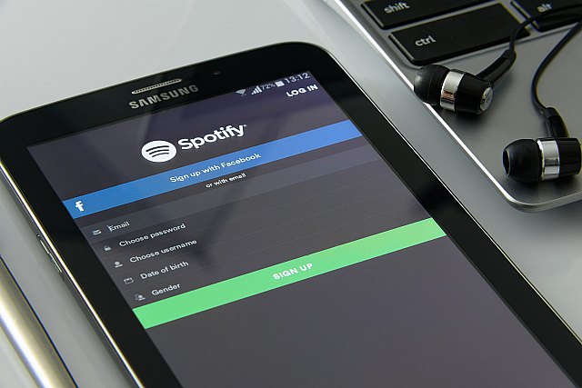 Spotify estrena Geopolítica Pop, su pódcast original para entender la cultura popular desde la geopolítica - 1, Foto 1