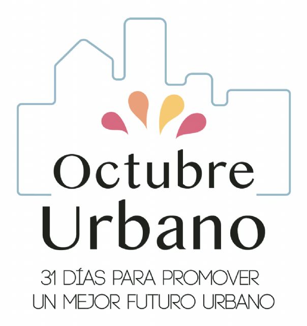 EuroVértice analizará la importancia del desarrollo urbano sostenible a través de la jornada 'La descarbonización de las ciudades en el marco de las agendas urbanas. Formas de financiación' - 4, Foto 4