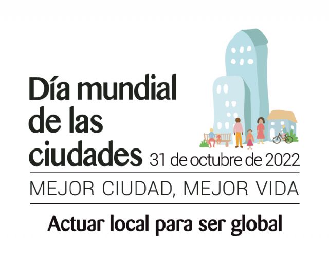 EuroVértice analizará la importancia del desarrollo urbano sostenible a través de la jornada 'La descarbonización de las ciudades en el marco de las agendas urbanas. Formas de financiación' - 5, Foto 5