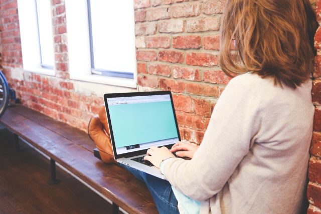 El 64% de las mujeres que se forman en negocios pretenden crear su propia empresa en menos de 5 años - 1, Foto 1