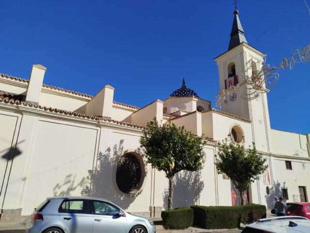 El Ayuntamiento incumple su promesa de creación de las juntas vecinales de Canteras y Santa Lucía este año - 5, Foto 5