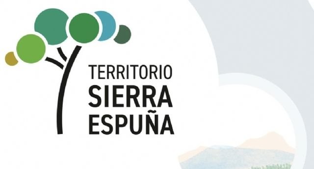 Aprueban reconocer la obligación a favor de la Red de Desarrollo Rural Sostenible del Territorio Sierra Espuña para 2023 y 2024, Foto 1