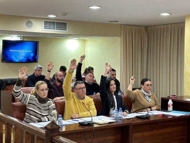 El PP pone voz al sector primario y vela para defender las reivindicaciones de agricultores, ganaderos y pescadores - 1, Foto 1