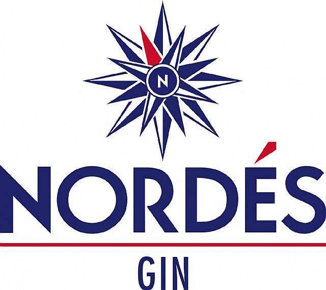 Nordés presenta un espacio lleno de novedades en The Drinks Show - 1, Foto 1