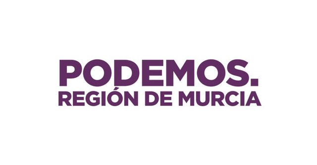 Podemos denuncia que Vox pretendía eliminar la Medalla de reconocimiento a la lucha contra el terrorismo de la Región de Murcia - 1, Foto 1