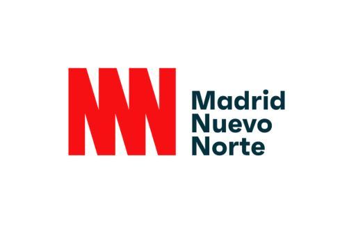 Superunion crea la marca de Madrid Nuevo Norte - 1, Foto 1