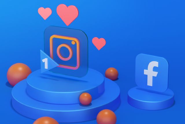 Las 5 claves que explican por qué Instagram ha destronado a Facebook como red más usada en España - 1, Foto 1