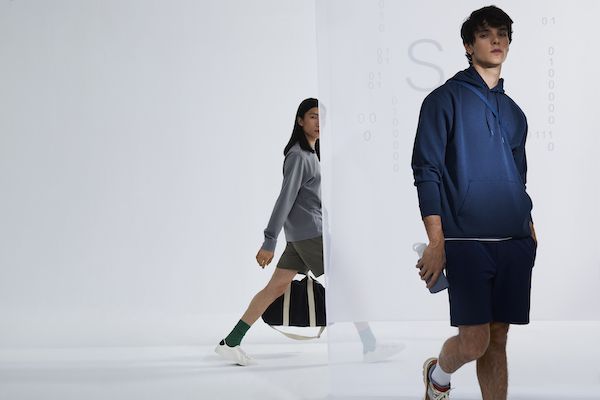 Sepiia presenta 'Tech It Easy': un armario cápsula y moda minimal alejada del furor de las temporadas - 1, Foto 1