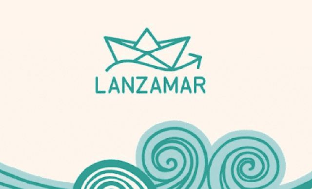 El Proyecto Lanzamar ofrece acciones formativas en Cartagena para fomentar el emprendimiento azul - 1, Foto 1