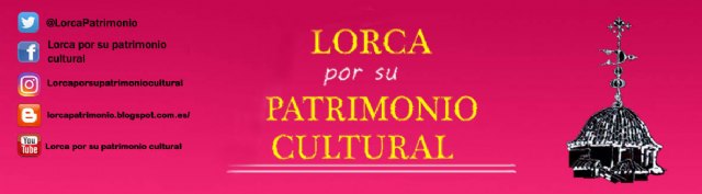 Los Ojos del Luchena podrían ser declarados Bien de Interés Cultural - 1, Foto 1