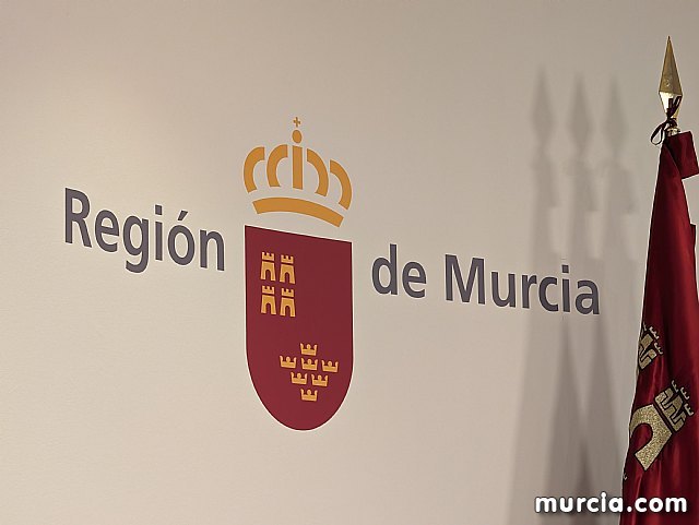 Cultura convoca las ayudas para la producción de nuevos espectáculos de artes escénicas de profesionales de la Región Cultura convoca las ayudas para la producción de nuevos espectáculos de artes escénicas de profesionales de la Región