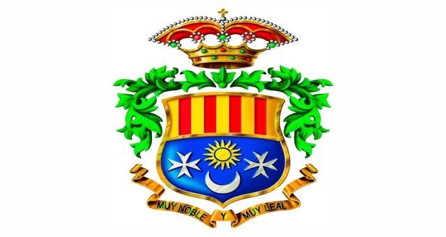 Comunicado oficial del Ayuntamiento de Archena sobre la operación 'Falsitatis' Comunicado oficial del Ayuntamiento de Archena sobre la operación 'Falsitatis'