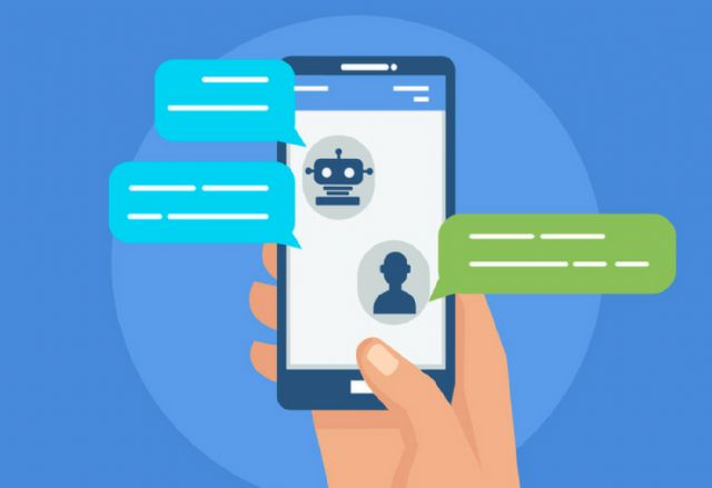 5 mitos de los social media chatbots - 1, Foto 1