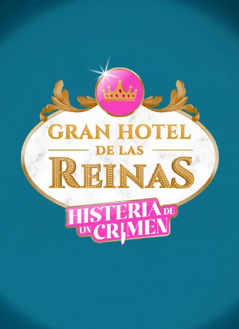 Las Reinas del Gran Hotel se verán envueltas en un misterioso asesinato en El Batel - 1, Foto 1