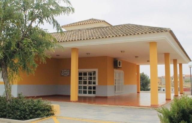 El Consultorio Médico de El Paretón-Cantareros no se cerrará durante los meses del verano, manteniendo los mismos servicios asistenciales, Foto 1