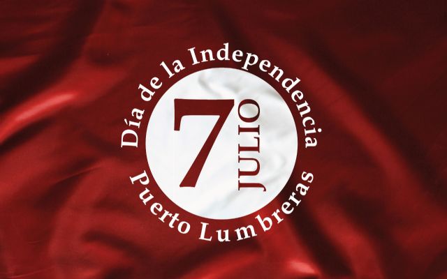 Puerto Lumbreras concede la Medalla de Oro de la Ciudad a la Federación de Municipios de la Región de Murcia en su 40° aniversario - 1, Foto 1