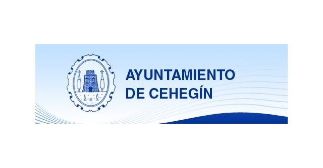 “Orienta Cehegín”, un servicio de atención individual para organizar la búsqueda de empleo de los jóvenes del municipio - 1, Foto 1