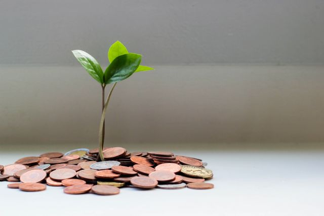 10 consejos para mejorar nuestra salud financiera y vivir mejor - 1, Foto 1