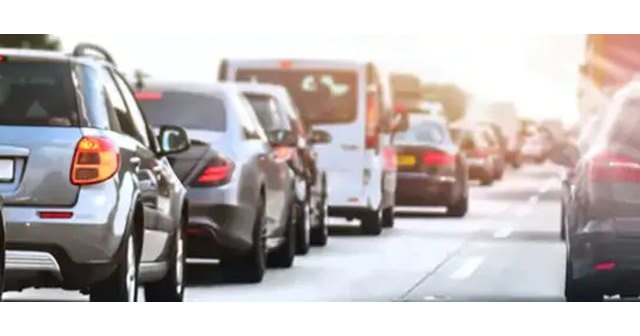 Ofrecen consejos a los conductores ante los masivos desplazamientos por carretera de este verano - 1, Foto 1