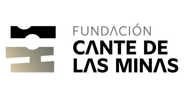 El LXII Festival Internacional del Cante de las Minas ya tiene semifinalistas - 1, Foto 1