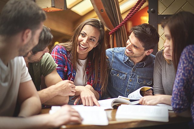 5 pasos para seguir aprendiendo independiente de la etapa de la vida - 1, Foto 1