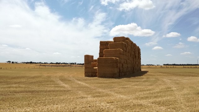 El coworking rural, ¿clave para combatir la despoblación en España? - 1, Foto 1