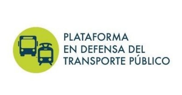 El transporte importa poco en el Ayuntamiento de Murcia - 1, Foto 1