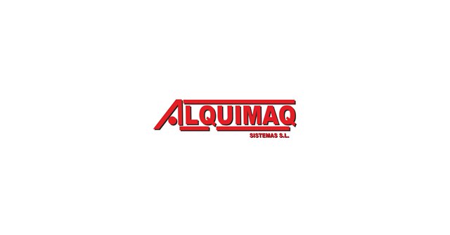 Alquimaq, todo lo que se necesita saber sobre el sector de la maquinaria - 1, Foto 1