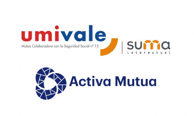 Nace Umivale Activa, la nueva mutua que dará cobertura a más de 1´4 millones de personas trabajadoras en España - 1, Foto 1