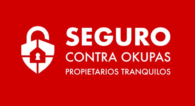 Seguro contra Okupas, empresa pionera especializada en Garantías de desokupación - 1, Foto 1