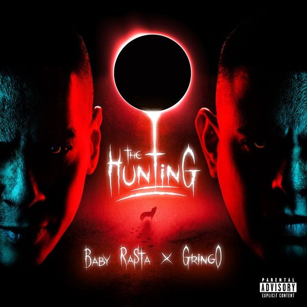 Baby Rasta & Gringo salen a “The hunting” - 1, Foto 1