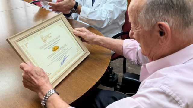 Alcurnia Alimentación, empresa familiar vinculada a la tradición conservera de Molina de Segura Alcurnia Alimentación, empresa familiar vinculada a la tradición conservera de Molina de Segura