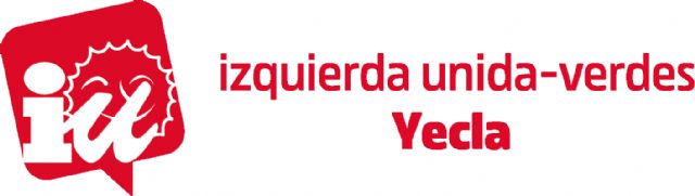 ¿Son tóxicos los parques infantiles de Yecla? IU-Verdes pide al PP la retirada de los pavimentos de caucho ¿Son tóxicos los parques infantiles de Yecla? IU-Verdes pide al PP la retirada de los pavimentos de caucho