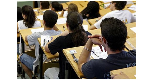 Los escolares españoles de 2º de ESO destacan entre los más comprometidos con la igualdad y con el medio ambiente - 1, Foto 1