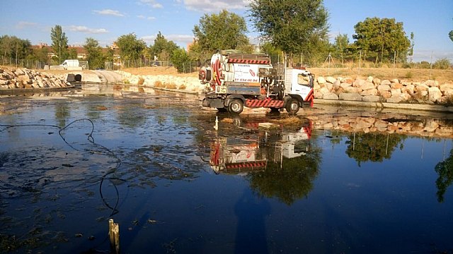 Desatascos y obras de pocería con asistencia inmediata en la Comunidad de Madrid - 1, Foto 1