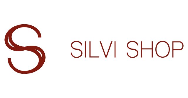 La tienda de ropa SilviShop inaugura página web - 1, Foto 1