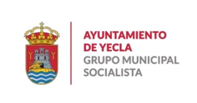 El PSOE solicitó en octubre instalar aseos y contenedores en la zona de la San Cayetano para las tardes del 24 y 31 - 1, Foto 1