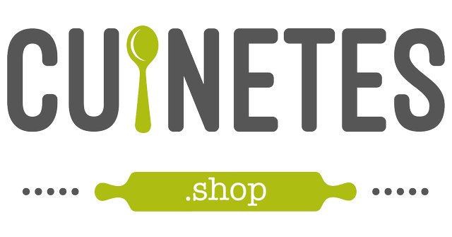Nuevo lanzamiento de Cuinetes: Tienda online de productos de cocina - 1, Foto 1