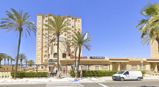 Sacan a subasta 33 inmuebles en La Manga con descuentos superiores al 90% del valor de mercado - 4, Foto 4