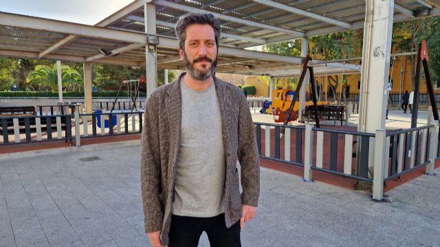 Podemos quiere acabar con el veto a los niños en hoteles y restaurantes ´solo para adultos´ - 1, Foto 1