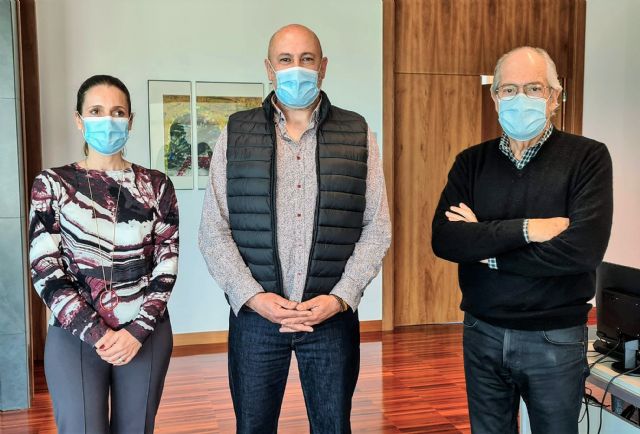 Froet pone a disposición de sus empresas y asociados una consultoría para implantación de Planes de Igualdad - 2, Foto 2