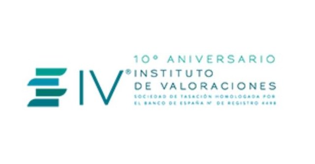 Instituto de Valoraciones, la sociedad de tasación que más ha crecido en 2019 - 1, Foto 1