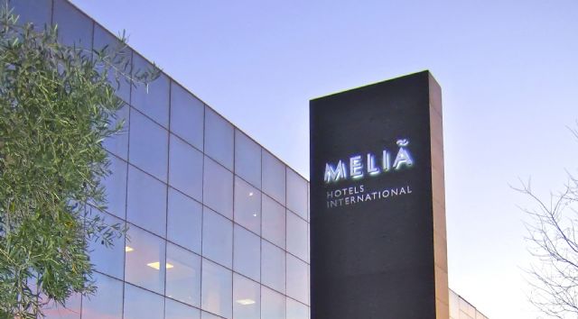 Meliá Hotels International elige la tecnología de Dynatrace para acelerar la transformación digital de su negocio - 2, Foto 2