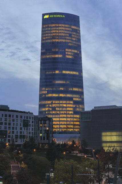 Iberdrola vende su negocio en Rumanía por 88 millones de euros - 1, Foto 1