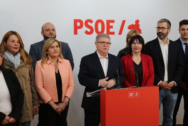 Pepe Vélez: Hoy pierde la mentira y el odio, hoy gana España - 1, Foto 1