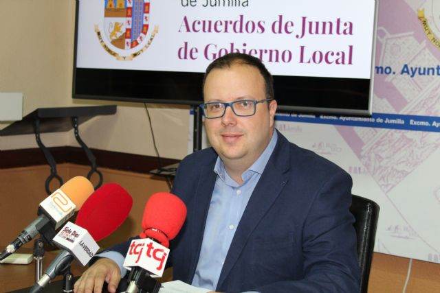 El Jardín de Gloria Fuertes será un espacio sin barreras y con juegos adaptados - 1, Foto 1