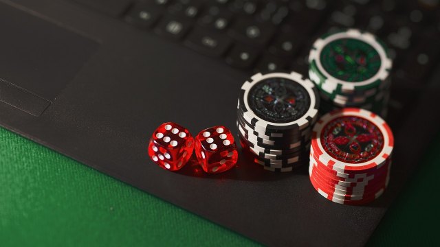 Sumar propone que Europa regule el juego y las apuestas tanto online como presenciales - 1, Foto 1